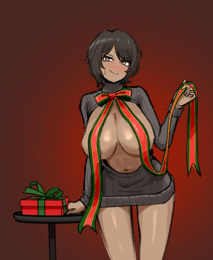 Artist: Cat_Nip
